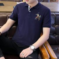 cms/erpbt/backend/web/uploads/erp/collection/images/Men Clothes/JIMANFEI/EN0138951/img_b/EN0138951_img_b_3